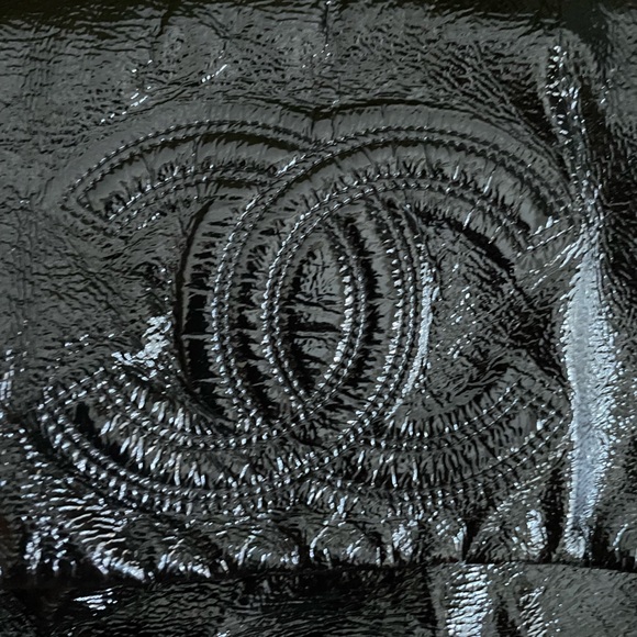 Chanel bag - Picture 3 of 11